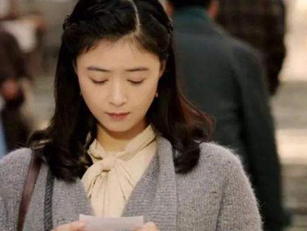 《半生缘》什么时候播出 在哪里可以看