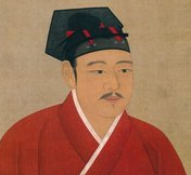 那么多百姓妃嫔受苦，亡国之君为何还选择苟活？