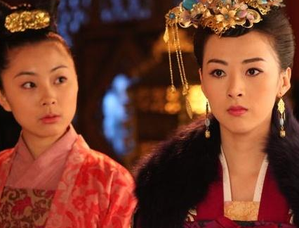 溥仪临死前喊得河车丸到底是什么 河车丸又是什么神丹妙药