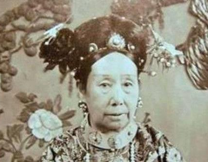 故宫水井中有那么多的珍宝 为什么没有人去打捞出来