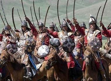 宋理宗赵昀：只知纵情声色，成南宋王朝的掘墓者