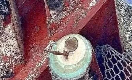 故宫匾额上面为什么会有一支箭 这背后有着什么样的故事