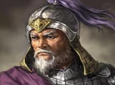 邓子龙：明朝杰出的抗倭名将，七十岁高龄还上战场