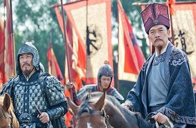 五代十国在位时间最长的皇帝，孟昶最后为何被毒死？