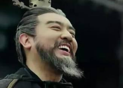 揭秘关羽单刀赴会的真相 真实历史却和演义中相反