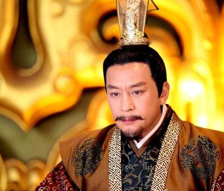 当初参与神龙政变的五位大臣怎么样 他们最后的下场是什么