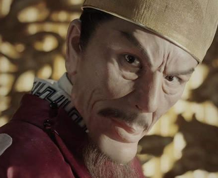 朱高炽当初为什么想迁都回南京 最后为何没有能迁回南京