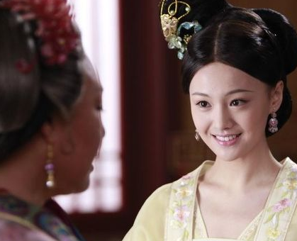 武则天为u什么要杀薛绍 如果薛绍不死,太平公主会怎么样