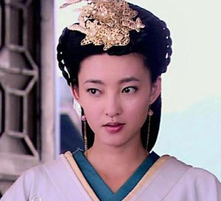 慎夫人如此深受汉文帝宠爱 慎夫人为何不敢叫板窦漪房