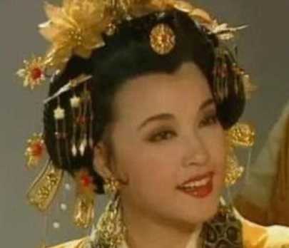 武则天一生总共造出了十八个字 只有这个字沿用至今