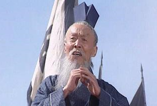 揭秘：曹魏重臣王朗真的是被诸葛亮骂死的吗？