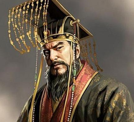 秦始皇真的是一个暴君吗 焚书坑儒的真相到底是什么样的