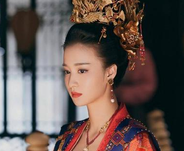 宋仁宗赵祯一生中最爱的女子是谁？是曹皇后吗？