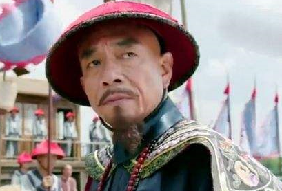 康熙朝著名大臣陈廷敬，历史上的他是个怎样的人？