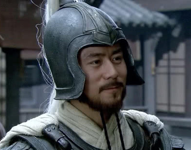 吕蒙：曾击退曹操四十万人，擒关羽最后结局怎么样？