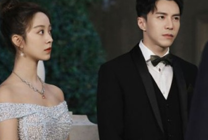 《楼下女友请签收》温小暖没有胎记是怎么回事 小说温小暖胎记在谁的身上