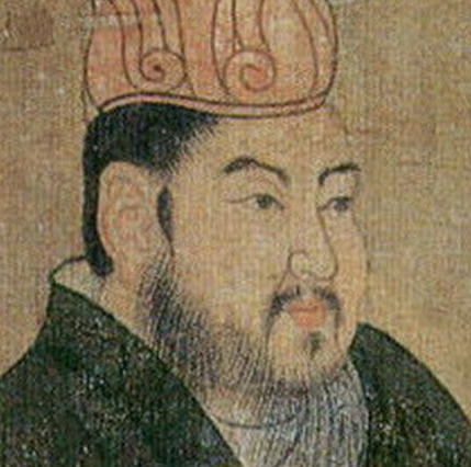 都说隋朝是一个短命的王朝 那你知道隋朝到底有多强大吗