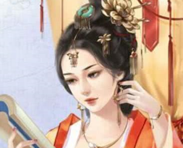 李世民的发妻，历史上长孙皇后的情商有多高？