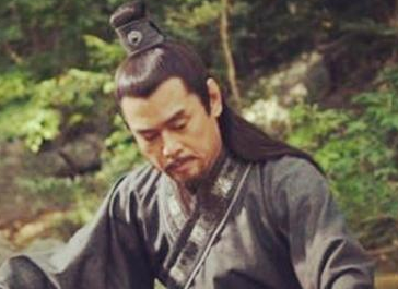 除了范仲淹，你还知道哪些和他同时代的名臣？