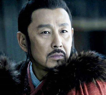 刘邦身为一个&ldquo;无才无能&rdquo;的人 刘邦是如何当上皇帝