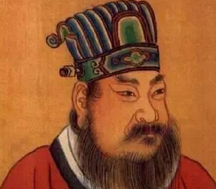 古代皇帝怎么过生日？来看看李世民和乾隆是如何过的