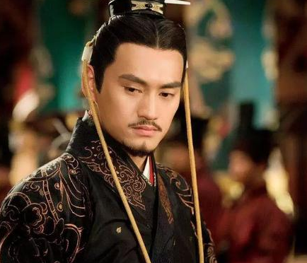 刘秀为什么会被称为开挂的男人 刘秀都开挂做了什么