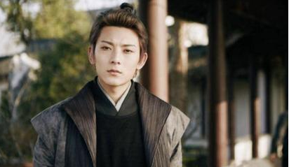 王莽到底有没有全部杀光儿子 王莽杀儿子的原因是什么