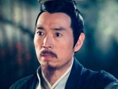 他从一个七品官到皇亲国戚，揭秘上官桀的一生