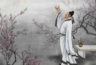 诗仙李白为何能无忧无虑游山玩水？李白靠什么解决生计？