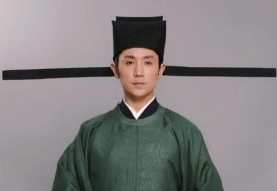 《清平乐》中的苏子美是何人物？苏子美的生平经历介绍！