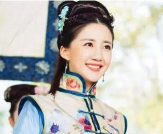 孝武烈皇后阿巴亥：生前遭人陷害，揭秘其坎坷一生