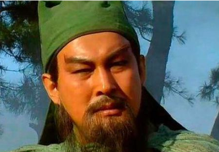 蜀汉不是人才济济吗，为什么会最先灭亡？