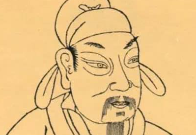 揭秘：一代名相褚遂良最后为何郁郁而终？