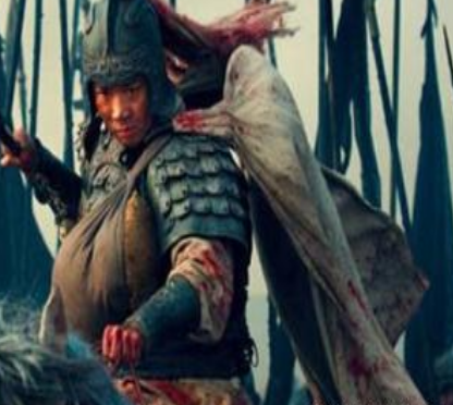 俗话说双拳难敌四手 赵云救出阿斗的真相到底是什么样的