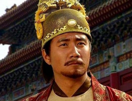 历史上粉丝最多的一个朝代 粉丝对这个王朝十分的怀念