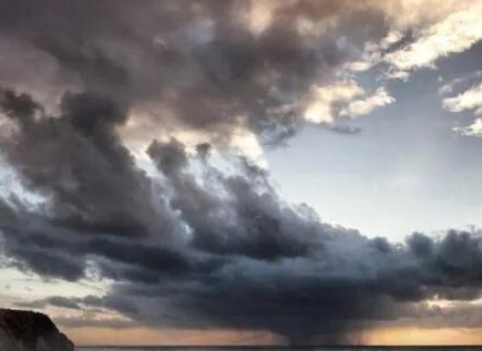 乾隆八年被称为“历史上最热夏天” 那年夏天到底有多热