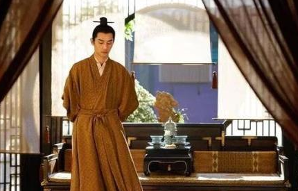代表宋朝最高级审美的六件瓷器，究竟美到了什么程度？