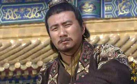 明朝是汉人建立的最后一个王朝 明朝真的是一个黑暗的王朝吗