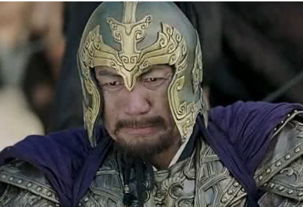 揭秘历史上战国时期的悲剧人物，最后死得有多惨？