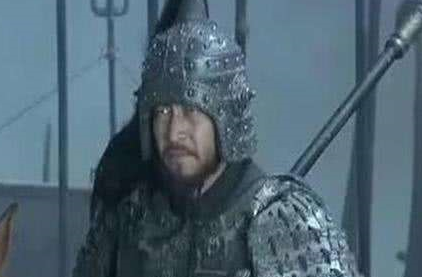 袁绍麾下有多少猛将？谁才算第一名将？