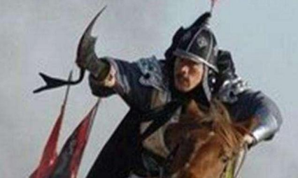 毛文龙能让后金动弹不得 袁崇焕为什么还要杀毛文龙