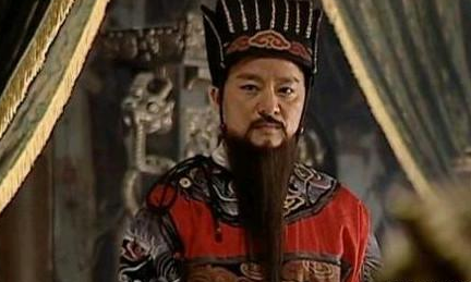 古代吏部尚书权利到底有多大 能够左右官员的前程