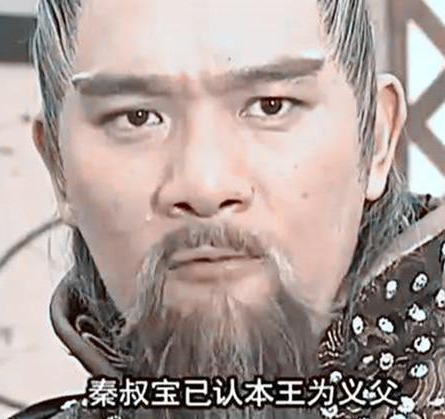 古代武将为什么都喜欢收义子 一本万利的事情为什么不做