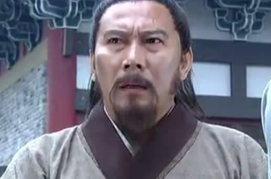 位极人臣显赫一时的李善长，晚年结局为何凄惨？