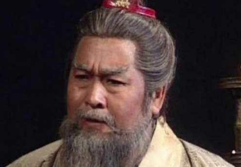 草包将军黄祖：一生都没打过胜仗，为何能得到重用？