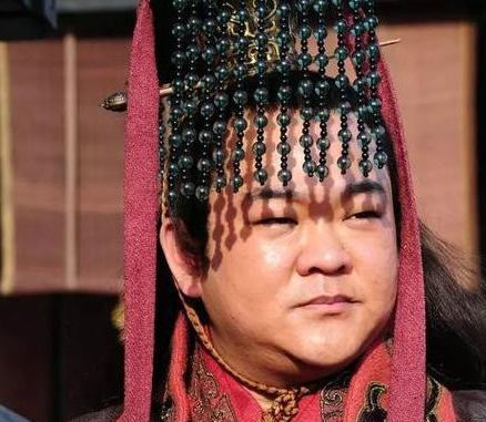 刘琰和诸葛亮之间有什么恩怨 诸葛亮为什么要处死他