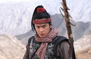 名将卫青的外甥霍去病，最后为什么会英年早逝？