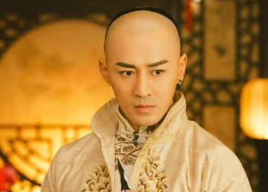 努尔哈赤为何要把10岁的女儿下嫁27岁的何和礼为妾？