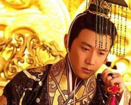 汉献帝让位给曹丕之后 汉献帝的结局又是什么样的