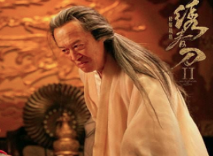 明熹宗为何对魏忠贤那么倚重？背后到底啥原因？